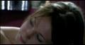 Olivia Hallinan roule des pelles a sa copine 